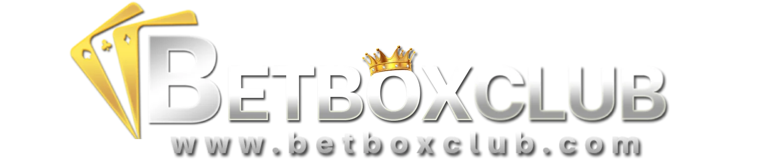 BETBOXCLUB สล็อตออนไลน์ | เลือกค่ายและเกมอย่างเข้าใจ